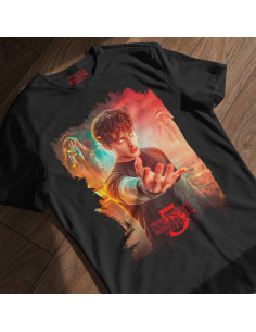 copy of PLANTILLAS TAZAS...