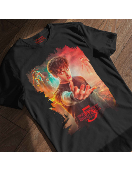 copy of PLANTILLAS TAZAS STRANGER THINGS 5