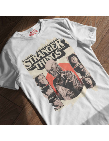 copy of PLANTILLAS TAZAS STRANGER...