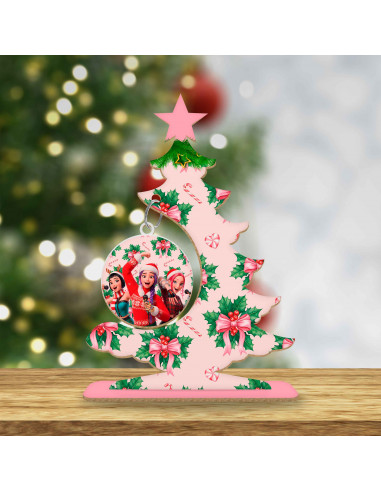 copy of ARBOLITOS FUTBOL