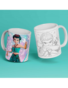 copy of PLANTILLAS TAZAS K... 2