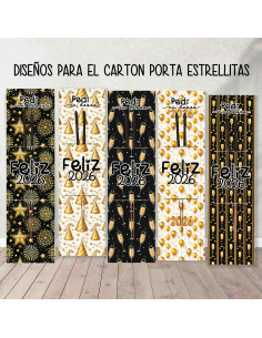 copy of PORTA ESTRELLITA