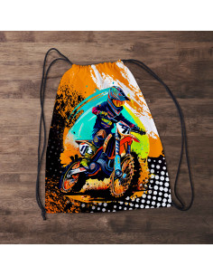 Pack Jardin - SET DE MOTOS... 2