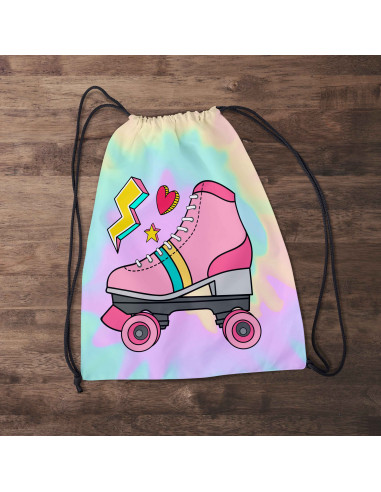 copy of Pack Jardin - Red