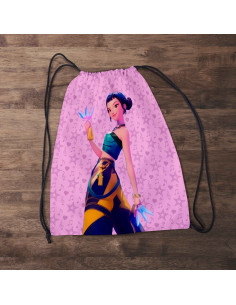 Pack Jardin - SET DE ZOEY... 2