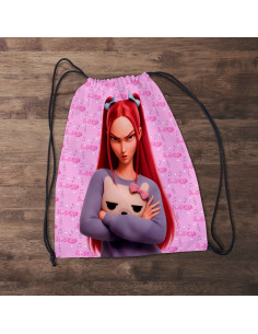 Pack Jardin - SET DE MIRA... 2