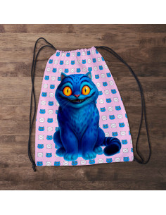 copy of Pack Jardin - Red 2