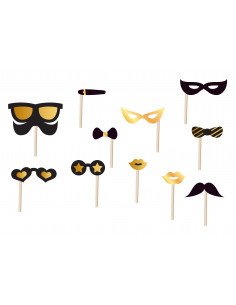 PROPS AÑO NUEVO 2026 2