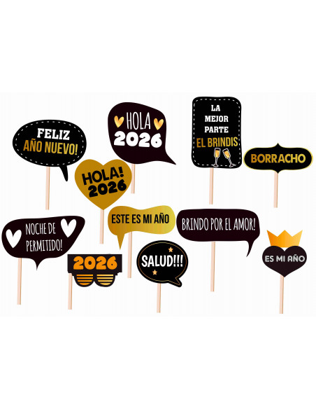 copy of Props Año Nuevo