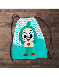 Pack Jardin - SET DE HOGI 2