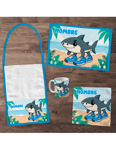 Pack Jardin - SET DE MEMES BRAINROT...