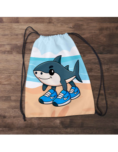 copy of Pack Jardin - Red 2