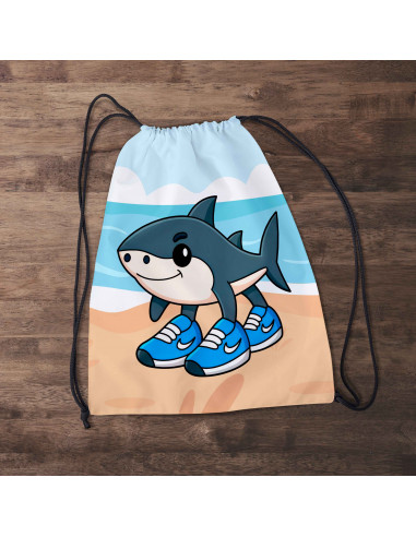 Pack Jardin - SET DE MEMES BRAINROT...