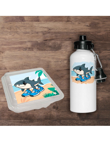 Pack Jardin - SET DE MEMES BRAINROT...