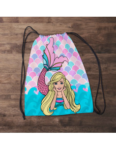 Pack Jardin - SET DE JARDIN... 2