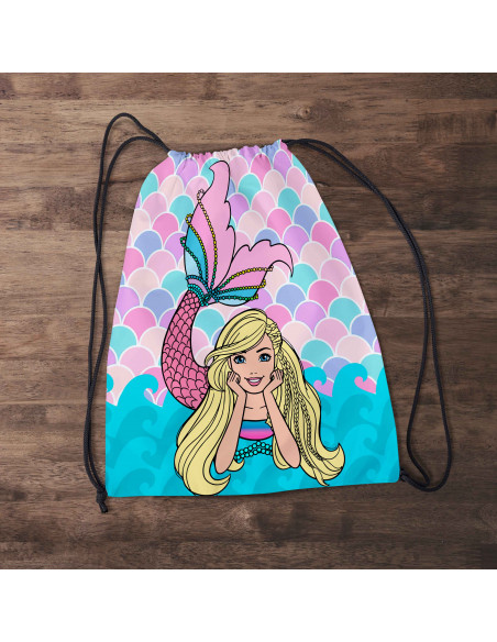 copy of Pack Jardin - Red