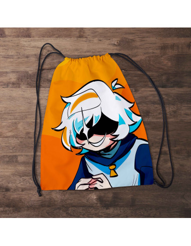 copy of Pack Jardin - Red