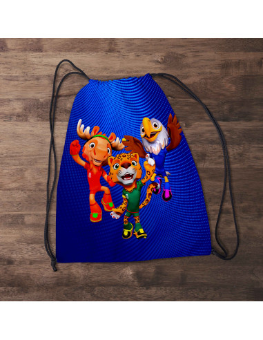 Pack Jardin - SET DE JARDIN MASCOTAS...