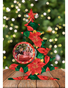 ARBOLITOS PARA SUBLIMAR 2