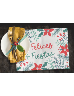 INDIVIDUALES NAVIDAD