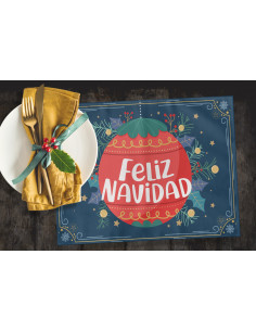 INDIVIDUALES NAVIDAD 2