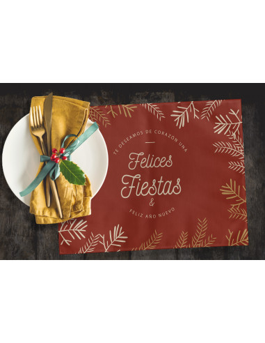 INDIVIDUALES NAVIDAD