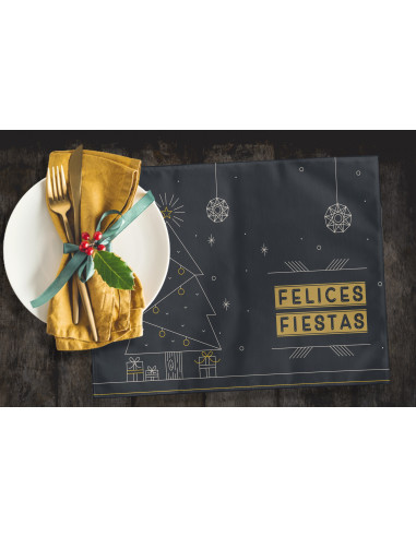 INDIVIDUALES NAVIDAD