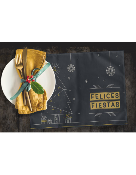 INDIVIDUALES NAVIDAD