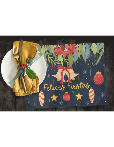 INDIVIDUALES NAVIDAD