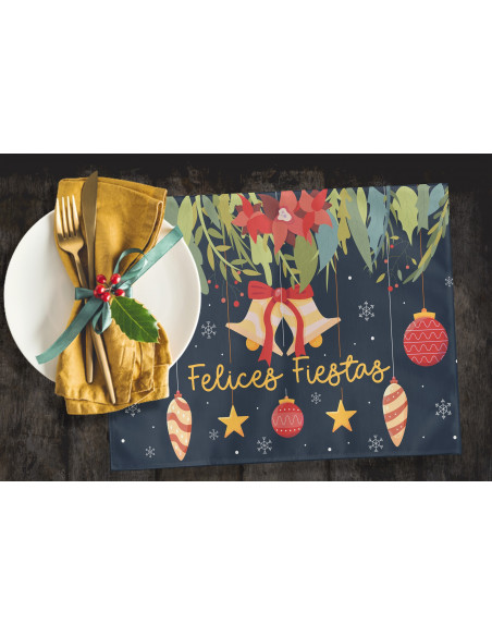 INDIVIDUALES NAVIDAD