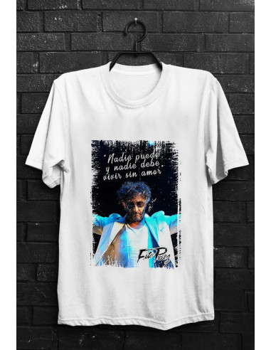 REMERAS ROCK ARGENTINO