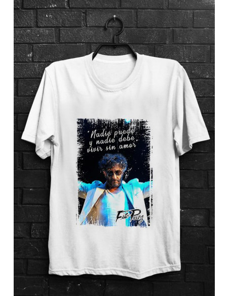 REMERAS ROCK ARGENTINO