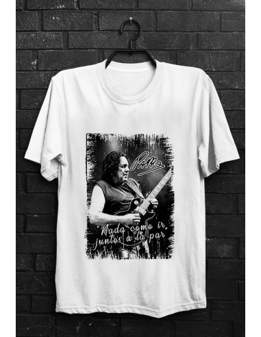 REMERAS ROCK ARGENTINO