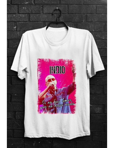 REMERAS ROCK ARGENTINO