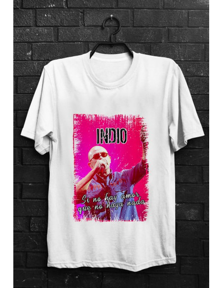 REMERAS ROCK ARGENTINO