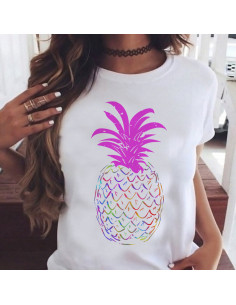 REMERAS FASHION MUJER 2