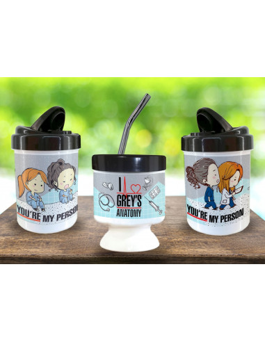 JUEGO DE MATE PACK 3