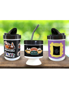 JUEGO DE MATE PACK 3 2