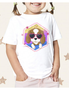 REMERAS CON DIBUS CANCHEROS 2