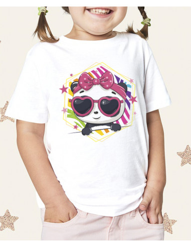 REMERAS CON DIBUS CANCHEROS