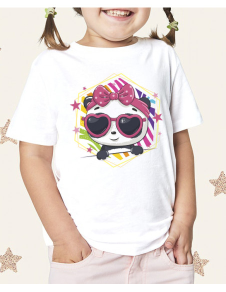 REMERAS CON DIBUS CANCHEROS