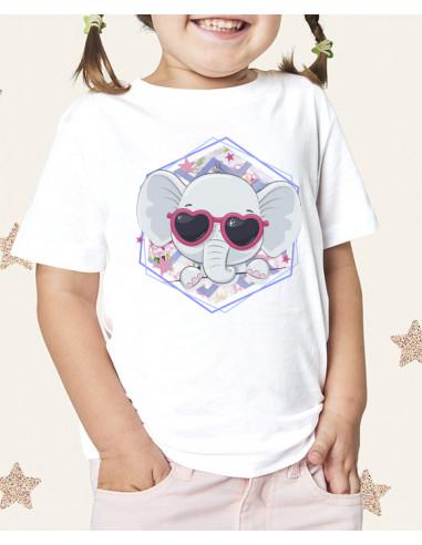 REMERAS CON DIBUS CANCHEROS