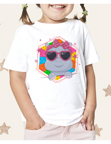 REMERAS CON DIBUS CANCHEROS