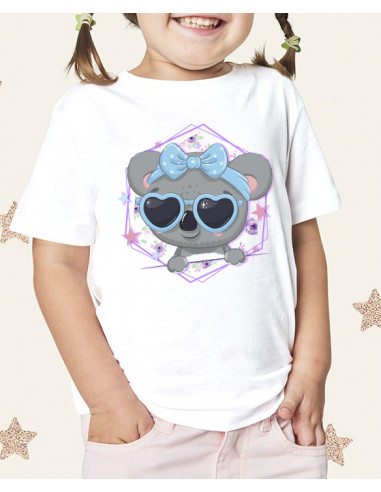 REMERAS CON DIBUS CANCHEROS