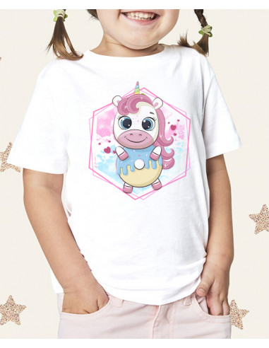 REMERAS CON DIBUS CANCHEROS