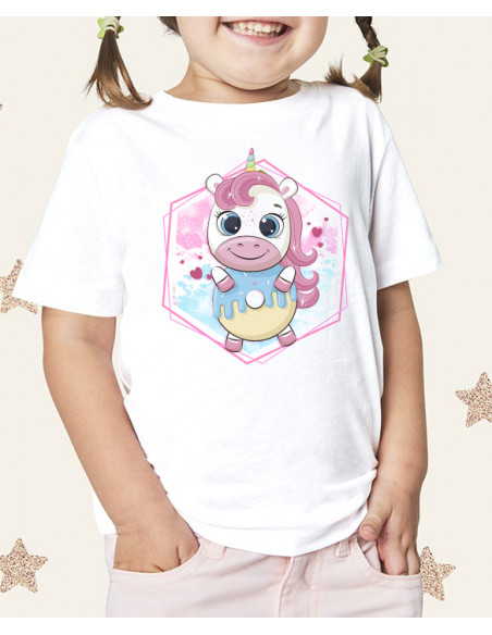 REMERAS CON DIBUS CANCHEROS