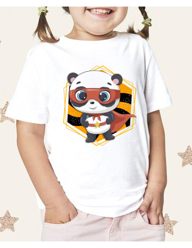 REMERAS CON DIBUS CANCHEROS