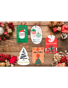 TAG NAVIDAD 2