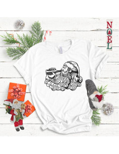 REMERAS NAVIDAD 2