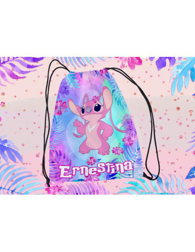 Pack Jardin - Angels